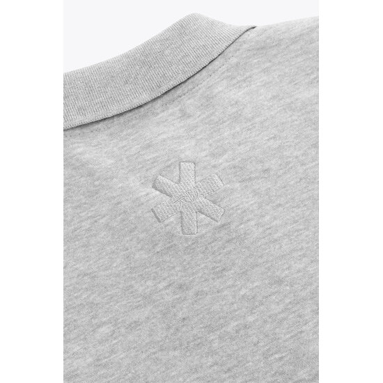 Osaka Men Polo Sweater