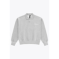 Osaka Men Polo Sweater