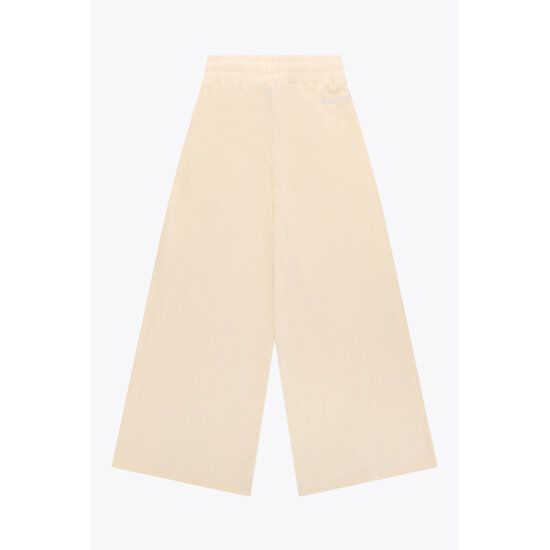 Osaka Women Wide Leg Sweatpants Washi