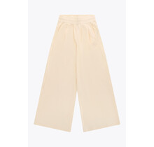 Women Wide Leg Sweatpants Washi