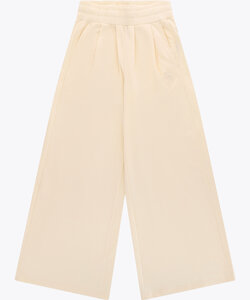 Women Wide Leg Sweatpants Washi