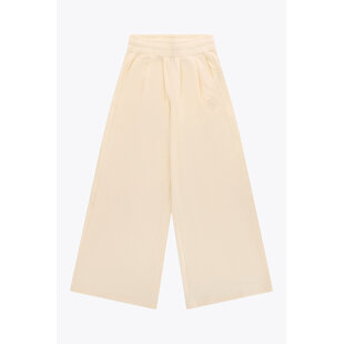 Women Wide Leg Sweatpants Washi