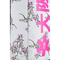 Osaka Sports Stickbag Medium Magnolia