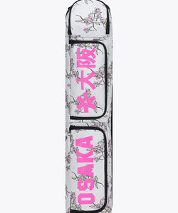 Sports Stickbag Medium Magnolia