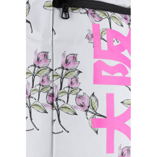 Osaka Sports Stickbag Large Magnolia