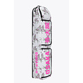 Osaka Sports Stickbag Large Magnolia