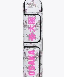 Sports Stickbag Large Magnolia