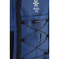 Osaka Pro Tour Stickbag Modular Navy