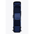 Osaka Pro Tour Stickbag Modular Navy