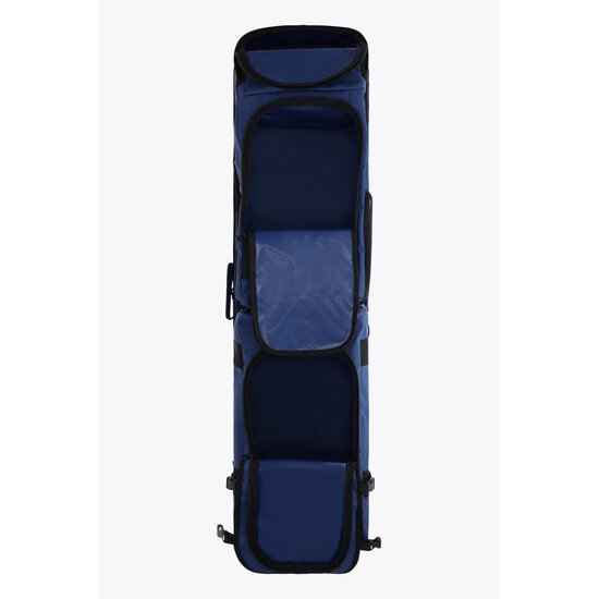 Osaka Pro Tour Stickbag Modular Navy