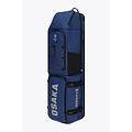 Osaka Pro Tour Stickbag Modular Navy