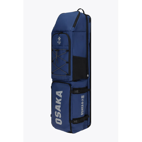 Osaka Pro Tour Stickbag Modular Navy