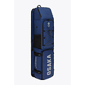 Osaka Pro Tour Stickbag Modular Navy