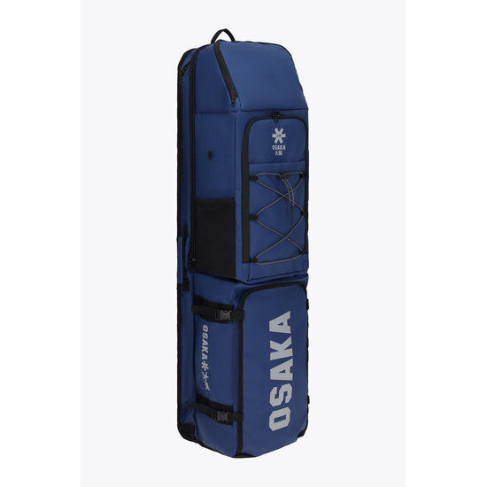 Osaka Pro Tour Stickbag Modular Navy
