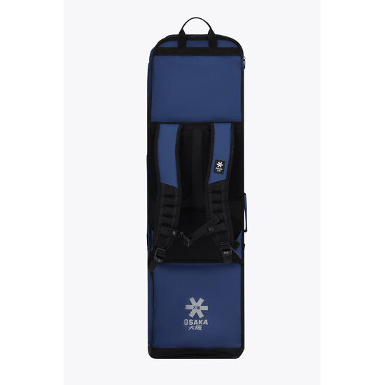 Osaka Pro Tour Stickbag Modular Navy