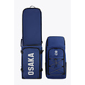 Osaka Pro Tour Stickbag Modular Navy