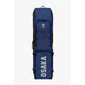 Osaka Pro Tour Stickbag Modular Navy
