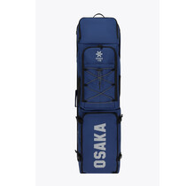 Pro Tour Stickbag Modular Navy