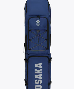 Pro Tour Stickbag Modular Navy