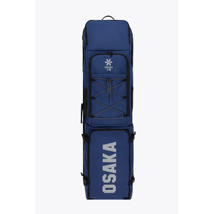 Pro Tour Stickbag Modular Navy