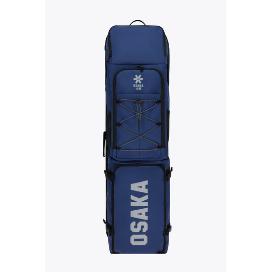 Osaka Pro Tour Stickbag Modular Navy