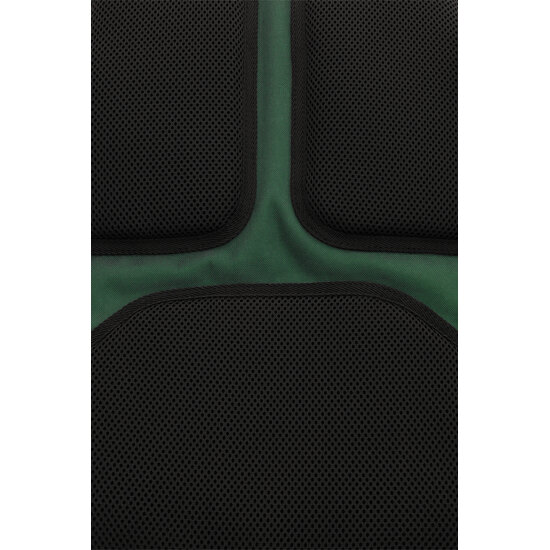 Osaka Sports Backpack Large Pineneedle