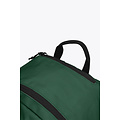 Osaka Sports Backpack Large Pineneedle