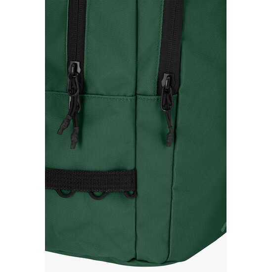Osaka Sports Backpack Large Pineneedle