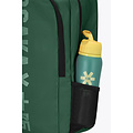 Osaka Sports Backpack Large Pineneedle
