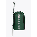 Osaka Sports Backpack Large Pineneedle