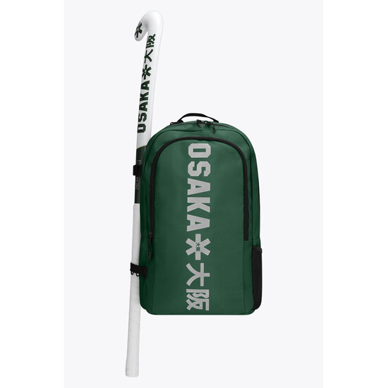 Osaka Sports Backpack Large Pineneedle
