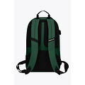 Osaka Sports Backpack Large Pineneedle