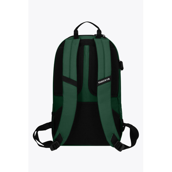 Osaka Sports Backpack Large Pineneedle
