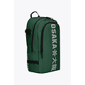 Osaka Sports Backpack Large Pineneedle
