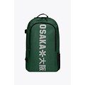 Osaka Sports Backpack Large Pineneedle
