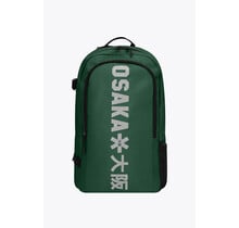 Sports Backpack Large Pineneedle