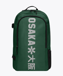 Sports Backpack Large Pineneedle