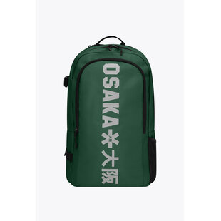Sports Backpack Large Pineneedle