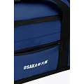 Osaka Pro Tour Duffel Bag Navy