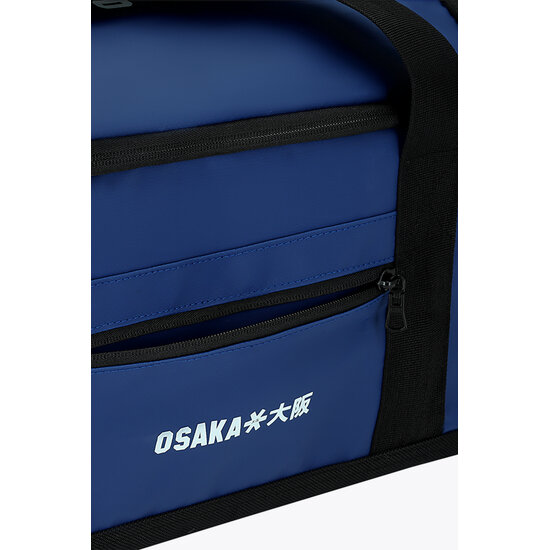 Osaka Pro Tour Duffel Bag Navy