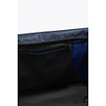 Osaka Pro Tour Duffel Bag Navy