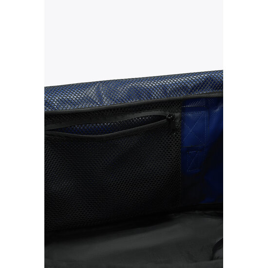 Osaka Pro Tour Duffel Bag Navy