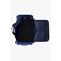 Osaka Pro Tour Duffel Bag Navy