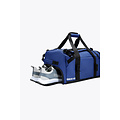 Osaka Pro Tour Duffel Bag Navy
