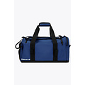 Osaka Pro Tour Duffel Bag Navy