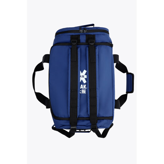 Osaka Pro Tour Duffel Bag Navy