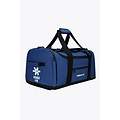 Osaka Pro Tour Duffel Bag Navy