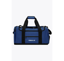Pro Tour Duffel Bag Navy