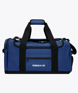 Pro Tour Duffel Bag Navy