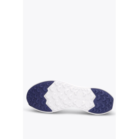 Osaka Furo Play Transformative Teal